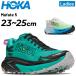 [ предварительный заказ распродажа ] ho ka женский трейлраннинг обувь HOKA MAFATE 5 муфта .te5 бег обувь толщина низ low cut tore Ran Trail обувь /1168723
