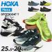  ho ka мужской трейлраннинг обувь HOKA скорость go-to7 SPEEDGOAT 7tore Ran обувь толщина низ постоянный ширина подушка высота рукоятка мужчина /1171928