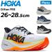 �z�J �����Y �����j���O�V���[�Y ���M�����[�iD�����jHOKA �N���t�g�� �v�� Clifton PRO �����i�[���� �g���[�j���O�V���[�Y �ʋC�� ���b�V�� ���� /1176510