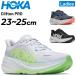  ho ka женский бег обувь HOKA Cliff тонн Pro Clifton PRO амортизирующие свойства load Ran low cut jo серебристый g обувь большое растояние тренировка /1176530