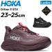  ho ka женский бег обувь HOKA Cliff тонн 11 GTX Clifton 11 GTX водонепроницаемый спортивные туфли Gore-Tex GORE-TEXjo серебристый свечение гонг n/1176575