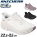 �X�P�b�`���[�Y �X���b�v�C���Y ���f�B�[�X �j�b�g�X�j�[�J�[ SKECHERS Slip-ins BOBS SKILLZ - TOO ESSENTIAL�b�n���Y�t���[ �X���b�v�I�� /117756