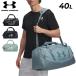  Under Armor сумка "Boston bag" 40L. . вода сумка UNDER ARMOUR UA Anne tinai Abu ru5.0 большая спортивная сумка S размер большая вместимость спорт сумка /1369222[ подарок не возможно ]