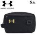  Under Armor UA темно синий Tein путешествие комплект 5.5L UNDER ARMOU мужской женский портфель спорт сумка сумка вспомогательный сумка путешествие в наличии /1381922