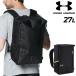  Under Armor рюкзак 27L сумка портфель UNDERARMOUR UA прохладный брезент рюкзак 4.0 спорт сумка унисекс водоотталкивающий. . вода легкий /1384756
