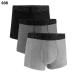 �A���_�[�A�[�}�[ �{�N�T�[�p���c 3���g �����Y UNDERARMOUR UA�p�t�H�[�}���X�e�b�N 3�C���` �A���_�[�E�F�A 3���Z�b�g �j�� �a�m�p ���� �p���c /1387418 �֘A�摜2