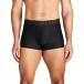 �A���_�[�A�[�}�[ �{�N�T�[�p���c 3���g �����Y UNDERARMOUR UA�p�t�H�[�}���X�e�b�N 3�C���` �A���_�[�E�F�A 3���Z�b�g �j�� �a�m�p ���� �p���c /1387418 �֘A�摜3