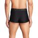 �A���_�[�A�[�}�[ �{�N�T�[�p���c 3���g �����Y UNDERARMOUR UA�p�t�H�[�}���X�e�b�N 3�C���` �A���_�[�E�F�A 3���Z�b�g �j�� �a�m�p ���� �p���c /1387418 �֘A�摜4