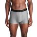 �A���_�[�A�[�}�[ �{�N�T�[�p���c 3���g �����Y UNDERARMOUR UA�p�t�H�[�}���X�e�b�N 3�C���` �A���_�[�E�F�A 3���Z�b�g �j�� �a�m�p ���� �p���c /1387418 �֘A�摜5