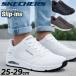  Skechers slip in z мужской спортивные туфли SKECHERS Slip-ins UNO-BANKSIA LUXE "свободные руки" мужчина low cut обувь без шнуровки обувь /183023W