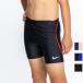  Nike школьный купальник Kids мужчина Junior плавание одежда NIKE SWIM boys средний леггинсы 110cm 120cm 130cm 140cm 150cm 160cm /1991101[ возвращенние товара не возможно ]