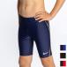  Nike школьный купальник Kids мужчина Junior плавание одежда NIKE SWIM boys длинный леггинсы 110cm 120cm 130cm 140cm 150cm 160cm /1991102[ возвращенние товара не возможно ]