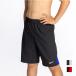  Nike школьный купальник Kids Junior мужчина плавание брюки NIKE SWIM boys bolle шорты внутренний имеется 120cm 130cm 140cm 150cm /1991104[ возвращенние товара не возможно ]