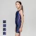 �i�C�L �X�N�[������ �L�b�Y �W���j�A ���̎q NIKE SWIM �K�[���Y�Z�p���[�c 110-170cm  �Z�p���[�g���� �q�� ���q ���� ���w�� ���w�� /1991126�y�ԕi�s�z