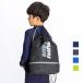  Nike 2 салон бассейн сумка 14L Kids Junior NIKE SWIM плавание сумка napsak ранец мешочек пляж сумка ребенок бренд /1994030