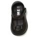 �C�t�~�[ �x�r�[�V���[�Y ���̎q 3E���� IFME BABY �y�� �t�H�[�}���V���[�Y �q���C 12-15cm �X�g���b�v ���{�� �x�r�[�C �o���G�^�C�v ���� �� /20-4307 �֘A�摜4