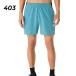 �A�V�b�N�X �V���[�g�p���c �����Y asics �}���`�|�P�b�g5�C���`�V���[�c �ʋC�� �����j���O�p���c �����j���O�E�F�A �W���M���O �}���\�� ���[�X /2011D100 �֘A�摜3