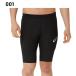 �A�V�b�N�X �����j���O�^�C�c �����Y asics MMS�X�s�[�h�|�P�b�g�^�C�c�b�V���[�g�^�C�c �����j���O�E�F�A �}���\�� ���[�X ���[�V���O �w�` ���� /2011D178 �֘A�摜1