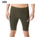 �A�V�b�N�X �����j���O�^�C�c �����Y asics MMS�X�s�[�h�|�P�b�g�^�C�c�b�V���[�g�^�C�c �����j���O�E�F�A �}���\�� ���[�X ���[�V���O �w�` ���� /2011D178 �֘A�摜2
