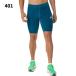 �A�V�b�N�X �����j���O�^�C�c �����Y asics MMS�X�s�[�h�|�P�b�g�^�C�c�b�V���[�g�^�C�c �����j���O�E�F�A �}���\�� ���[�X ���[�V���O �w�` ���� /2011D178 �֘A�摜3