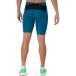 �A�V�b�N�X �����j���O�^�C�c �����Y asics MMS�X�s�[�h�|�P�b�g�^�C�c�b�V���[�g�^�C�c �����j���O�E�F�A �}���\�� ���[�X ���[�V���O �w�` ���� /2011D178 �֘A�摜4