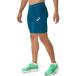 �A�V�b�N�X �����j���O�^�C�c �����Y asics MMS�X�s�[�h�|�P�b�g�^�C�c�b�V���[�g�^�C�c �����j���O�E�F�A �}���\�� ���[�X ���[�V���O �w�` ���� /2011D178 �֘A�摜5