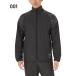 �A�V�b�N�X �E�B���h�u���[�J�[ ���� �W���P�b�g �����Y asics ���g���R�b�g �O���t�B�b�N �E�B���h�W���P�b�g �z�����M �ۉ� �h�� �͂��� �j�� /2031F175 �֘A�摜1