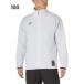 �A�V�b�N�X �E�B���h�u���[�J�[ ���� �W���P�b�g �����Y asics ���g���R�b�g �O���t�B�b�N �E�B���h�W���P�b�g �z�����M �ۉ� �h�� �͂��� �j�� /2031F175 �֘A�摜3