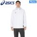  Asics с хлопком жакет мужской внешний asics средний хлопчатник ветровка f-ti-S-XL 2XL 3XL защищающий от холода одежда . способ. . вода теплоизоляция с капюшоном . длинный рукав /2031F177