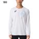 �A�V�b�N�X ���� T�V���c �����Y asics �g���b�N�O���t�B�b�N�����V���c ���㋣�Z �z������ ���K�� �g���b�N���t�B�[���h  �X�|�[�cT�V���c ������ /2091A760 �֘A�摜2