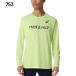 �A�V�b�N�X ���� T�V���c �����Y asics �g���b�N�O���t�B�b�N�����V���c ���㋣�Z �z������ ���K�� �g���b�N���t�B�[���h  �X�|�[�cT�V���c ������ /2091A760 �֘A�摜4