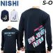 �j�V ���� T�V���c �����Y ���f�B�[�X NISHI �A�X���[�g�v���C�h ���j�Z�b�N�X ����T �o�b�N�v�����g �����V���c �z������ ����E�g���b�N���Z /2811A670