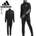 �W���[�W �㉺�Z�b�g �W���P�b�g �����O�p���c �����Y �A�f�B�_�X adidas M ESS LIN �g���R�b�g �g���b�N�X�[�c/�X�|�[�c�E�F�A �j�� /28897-GK9654