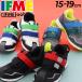 ifmi- Kids спортивные туфли мужчина boys FME joob 2 шт ремень 3E соответствует 15-19.0cm ребенок обувь спортивный ребенок мужчина . повседневная обувь .../30-4316