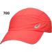 �A�V�b�N�X �X�q �����j���O�L���b�v �����Y ���f�B�[�X asics �����j���O���C�g�E�[�u���L���b�v�b�X�|�[�c�L���b�v ���j�Z�b�N�X �ʋC�� �}���\�� /3013B124 �֘A�摜3