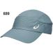 �A�V�b�N�X �X�q �����j���O�L���b�v �����Y ���f�B�[�X asics �����j���O���C�g�E�[�u���L���b�v�b�X�|�[�c�L���b�v ���j�Z�b�N�X �ʋC�� �}���\�� /3013B124 �֘A�摜4