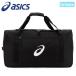  Asics сумка "Boston bag" примерно 60L сумка asicsda полный задний 60 мужской женский спорт сумка большая вместимость 60 литров в наличии плечо /3033C347[ подарок не возможно ]