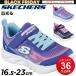  Skechers светится обувь Kids LED спортивные туфли девочка 16.5-23cm ребенок обувь SKECHERS SlaitsuFLICKER FLASH LIGHT TAKEO Junior обувь ребенок женщина ./303704L