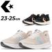  рука . используется без .... Converse женский бег обувь converse Daystar разрез скользящий женский "свободные руки" туфли без застежки low cut /3360042