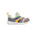 �i�C�L �L�b�Y �W���j�A �X�j�[�J�[ NIKE �_�C�i���t���[ PS 16.5-22.0cm �q���C �X���b�|�� �L�b�Y�V���[�Y �q�ǂ� ���ǂ� �j�̎q ���̎q �X�|�[�c /343738-033