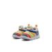  Nike пинетки спортивные туфли NIKE Dynamo свободный TD 12-16.0cm детская обувь туфли без застежки ребенок обувь Kids спортивные туфли спортивный /343938-033