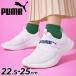 �v�[�}  ���f�B�[�X�X���b�|�� �X�j�[�J�[ PUMA �\�t�g���C�h�n�[���j�[�X���b�v ���[�J�b�g ���X�j�[�J�[ �z���C�g �X�|�[�e�B �J�W���A�� ���i���� /379606
