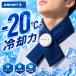 �U���X�g ZAMST �A�C�X�o�b�O��p �t���[�T�C�Y �X�̂� �X�X �⊴ ��p �Ђ���O�b�Y �����΍� �M���Ǒ΍� �u�����h �P�A�p�i/387000