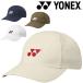 ���l�b�N�X �L���b�v �X�q �����Y ���f�B�[�X YONEX ���j�L���b�v UV�J�b�g �X�|�[�c�L���b�v ���j�Z�b�N�X �e�j�X �\�t�g�e�j�X ���O �g���[�j���O �^�� /40112