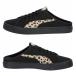 �v�[�} �N���b�O�X�j�[�J�[ ���f�B�[�X PUMA �V���[�Y �o���~���[�����I �C �X�j�[�J�[�T���_�� ���I�p�[�h �q���E�� �A�j�}���� �X���b�|�� /408563 �֘A�摜1