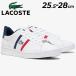 �饳���� ��� ���ˡ����� LACOSTE SPORT CARNABY SETCGR1251 AP SMA �쥶�����ˡ����� ŷ����� �������å� �����ȥ������� ���ݡ��ƥ� /49SMA0309
