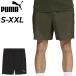  Puma шорты мужской PUMA TAD ESSENTIALS 7 дюймовый u-bn шорты l тренировочные штаны . вода скорость . dry шорты мужчина спортивная одежда /527368
