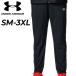 �A���_�[�A�[�}�[ �W���[�W �p���c �����Y UNDER ARMOUR UA�`�������W���[ �g���b�N�p���c �����O�p���c ���Y�{�� �W���[�W�[ ���� �y�� /6011545