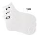 �C�� 3���g �����Y �I�[�N���[ OAKLEY 3P SOCKS �\�b�N�X 3���Z�b�g �I�[���X�|�[�c ���i�g�� �j�� ������/93238JP �֘A�摜2