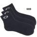 �C�� 3���g �����Y �I�[�N���[ OAKLEY 3P SOCKS �\�b�N�X 3���Z�b�g �I�[���X�|�[�c ���i�g�� �j�� ������/93238JP �֘A�摜4